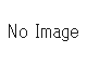 �P�����i�C���� �_�E���W���P�b�g